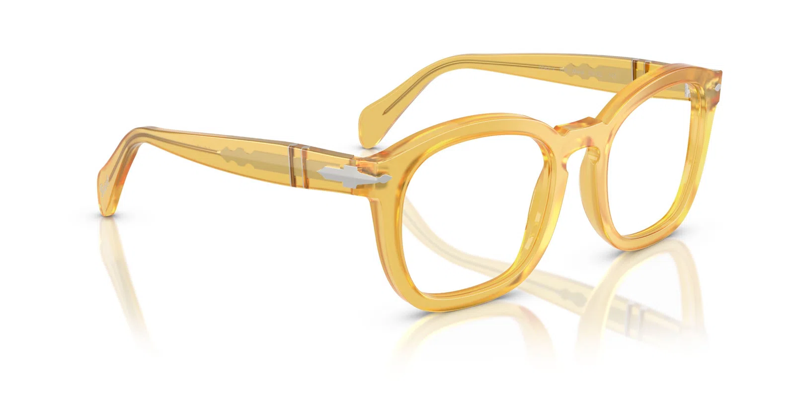 Persol 0082V Eyeglasses - view 24